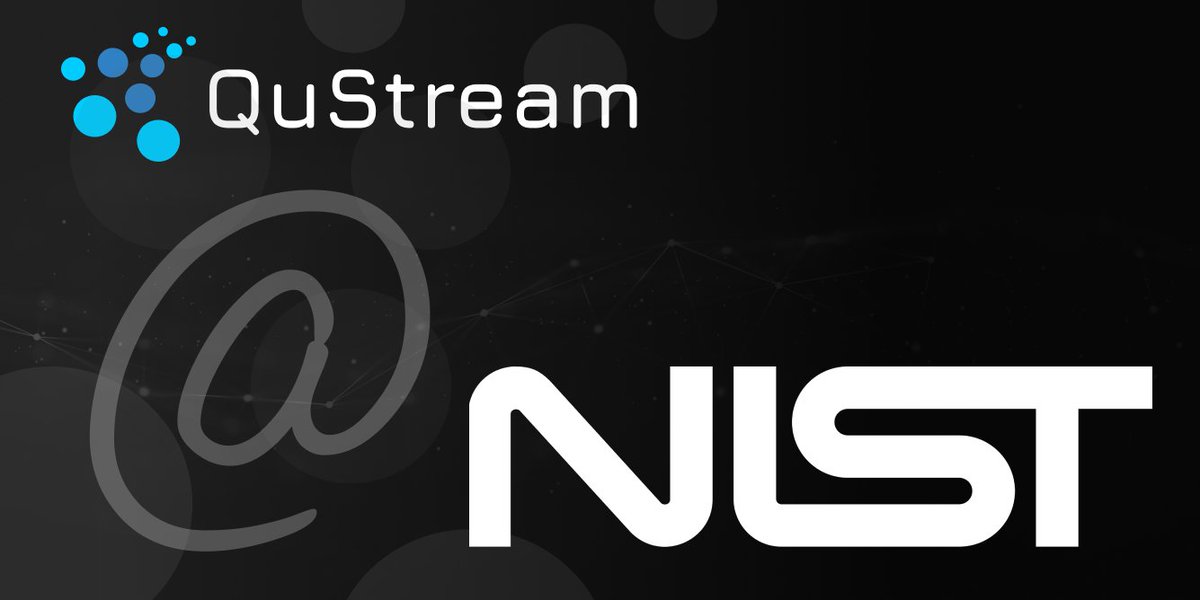 QuStream tweet media