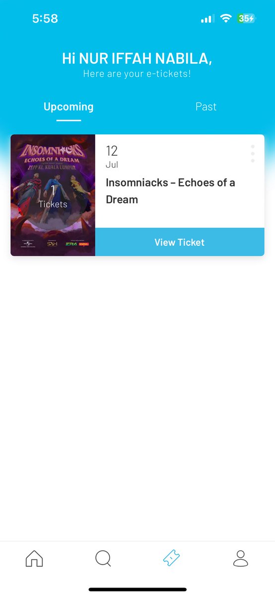 iffa ੈ✩ | met markhyuck ! tweet media