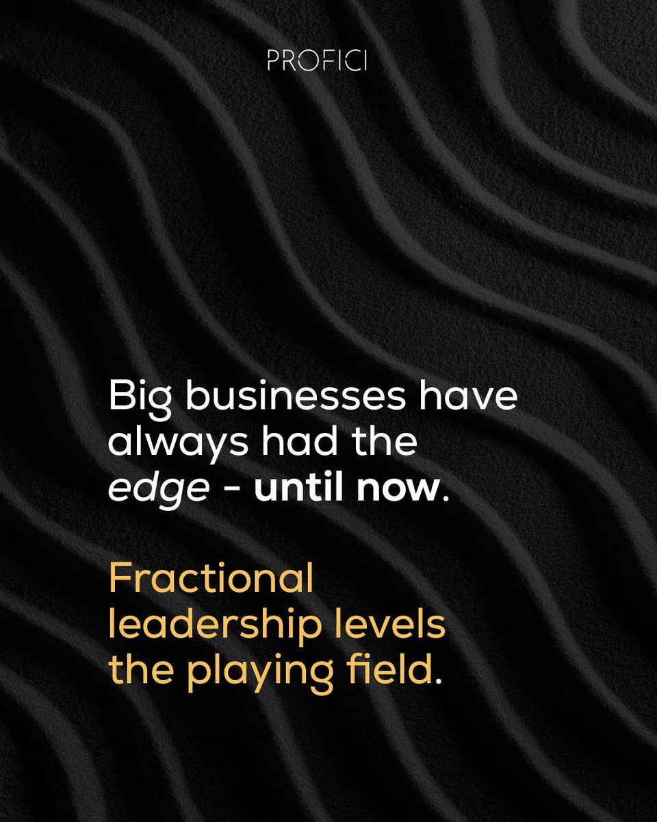 Anthony OBrien tweet media