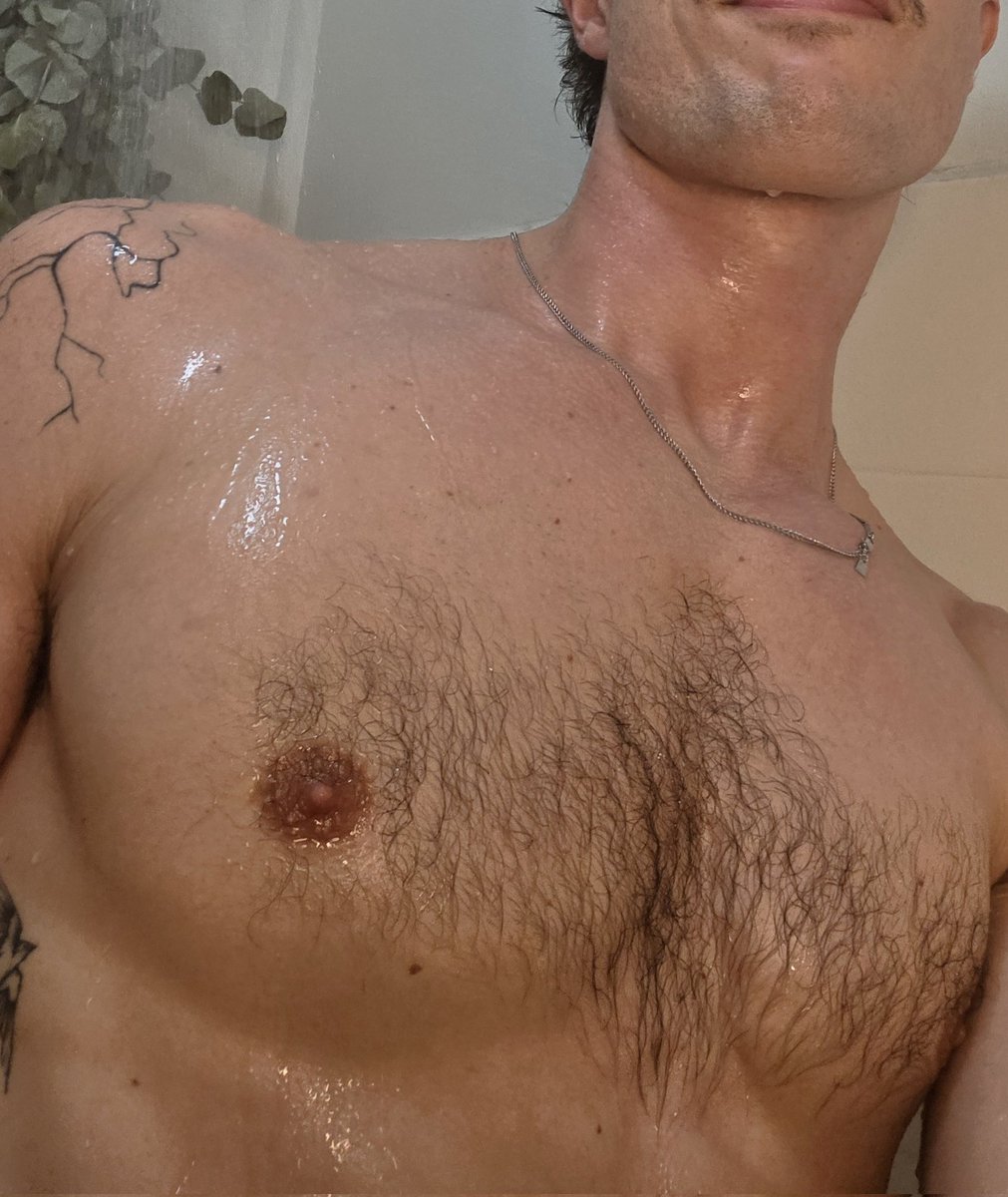 Face Card                        Chest Card