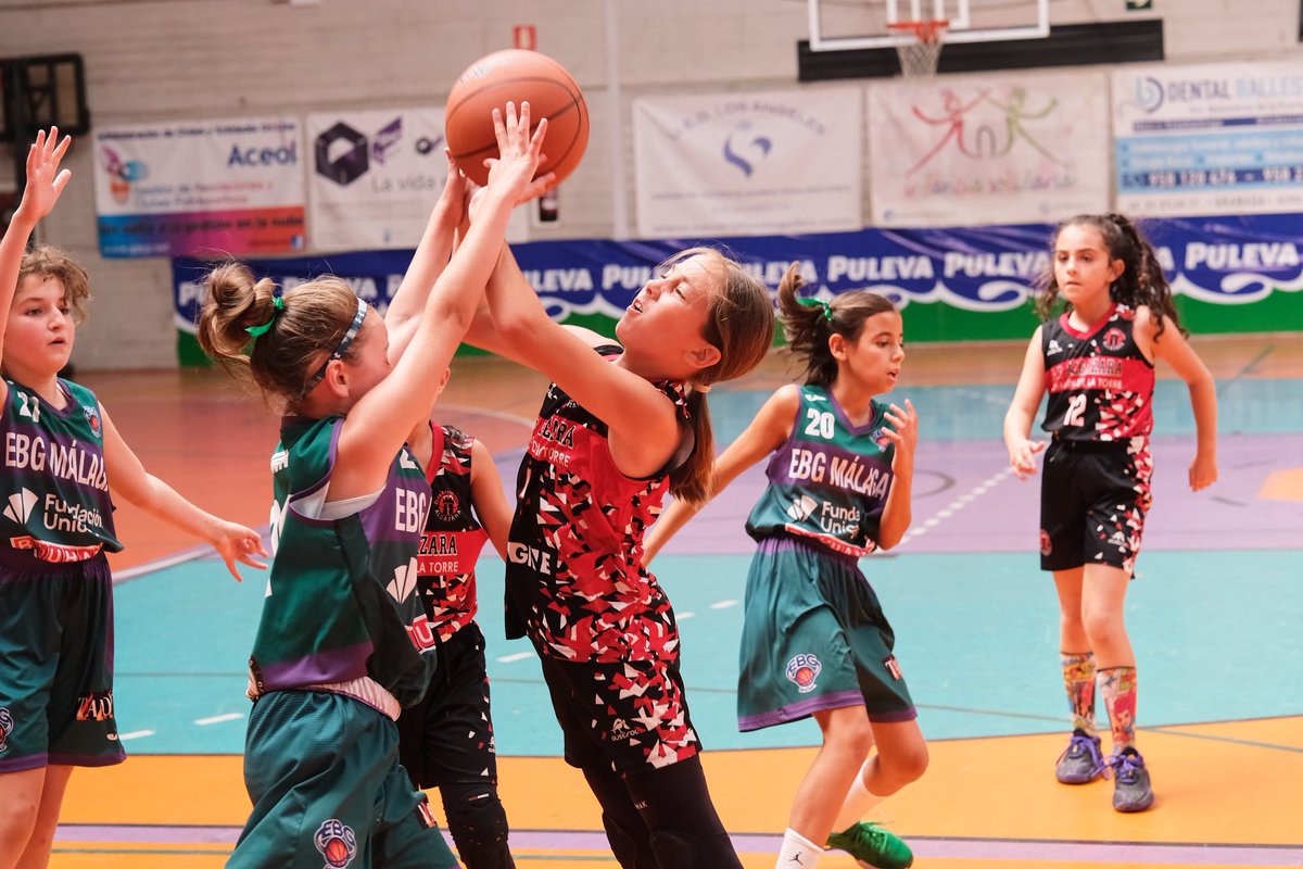 PequeStarMini'25 tweet media