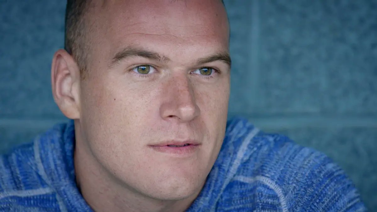 Ce soir à 20H40, la chaîne <a href="/T18_officiel/">T18</a> diffusera un doc qui s’intéressera à la drogue chez les jeunes. <a href="/AvaDjamshidi/">Ava Djamshidi</a> présentera un débat sur le sujet juste après. Notre article est ici: mediasinfosblog.wordpress.com/2025/06/16/ce-…