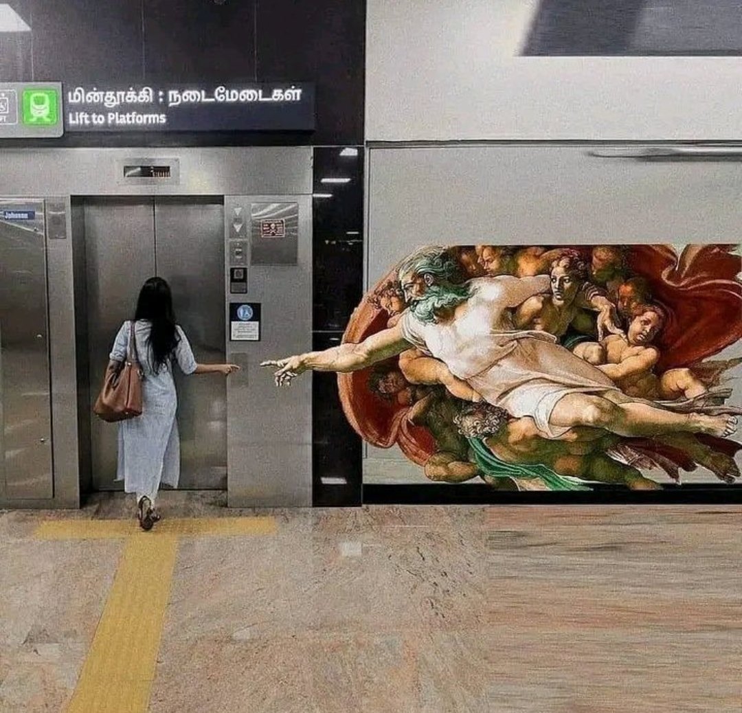 CineLost (@thecinelost) on Twitter photo 