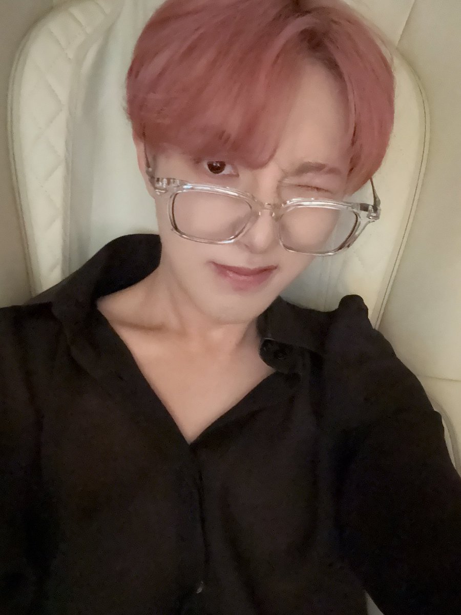 jenren days ♡ tweet media