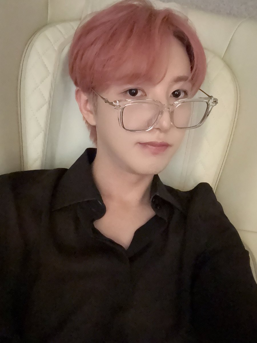 jenren days ♡ tweet media