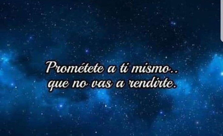 "El que no pueda lo que quiera, que quiera lo que pueda."
                           José Ortega y Gasset

#FraseDelDía 🌹