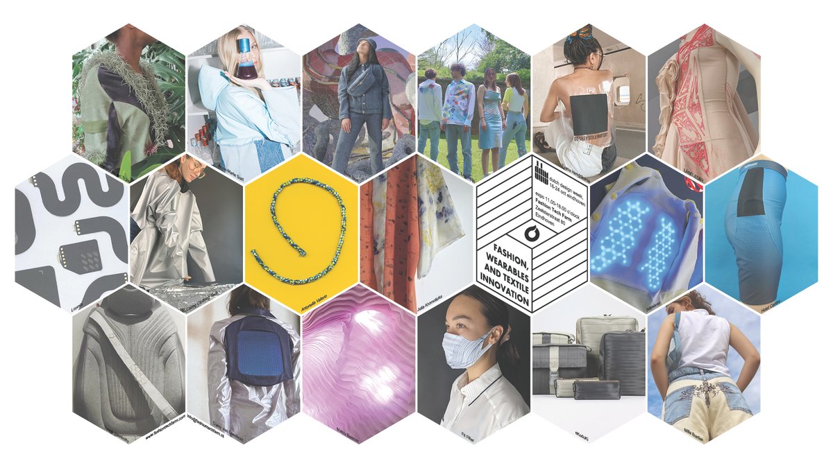 Bilihome: wearable phototherapy: Invest now! - mailchi.mp/9b0fc28f4ebc/b…