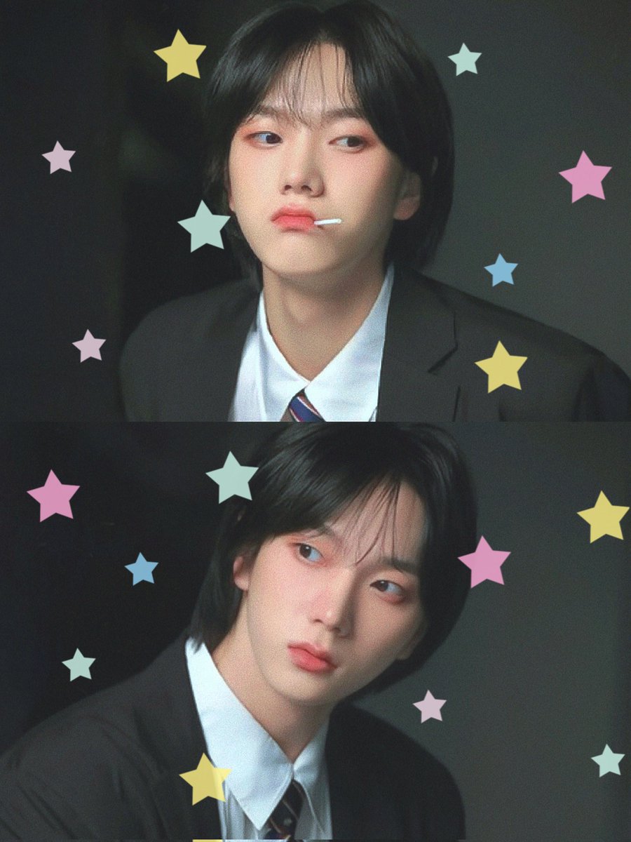 우에이 tweet media