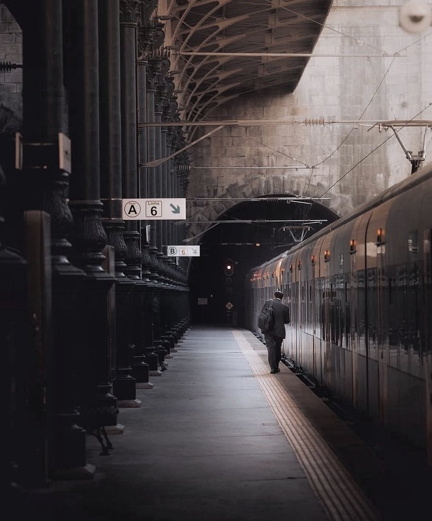 Semo (@designsemo) on Twitter photo 