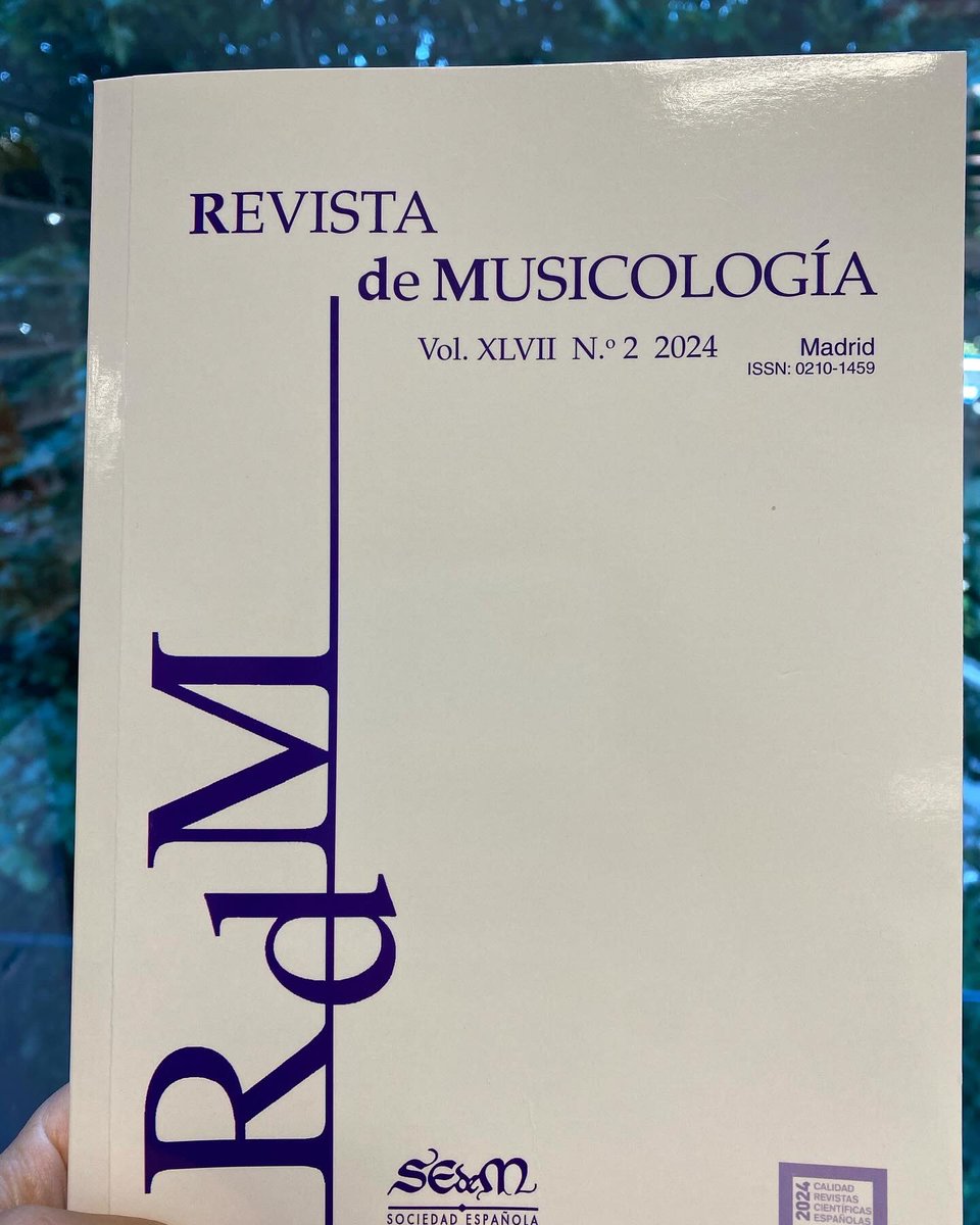 Ekaineko aldizkariak prest— Revistas de junio listas!