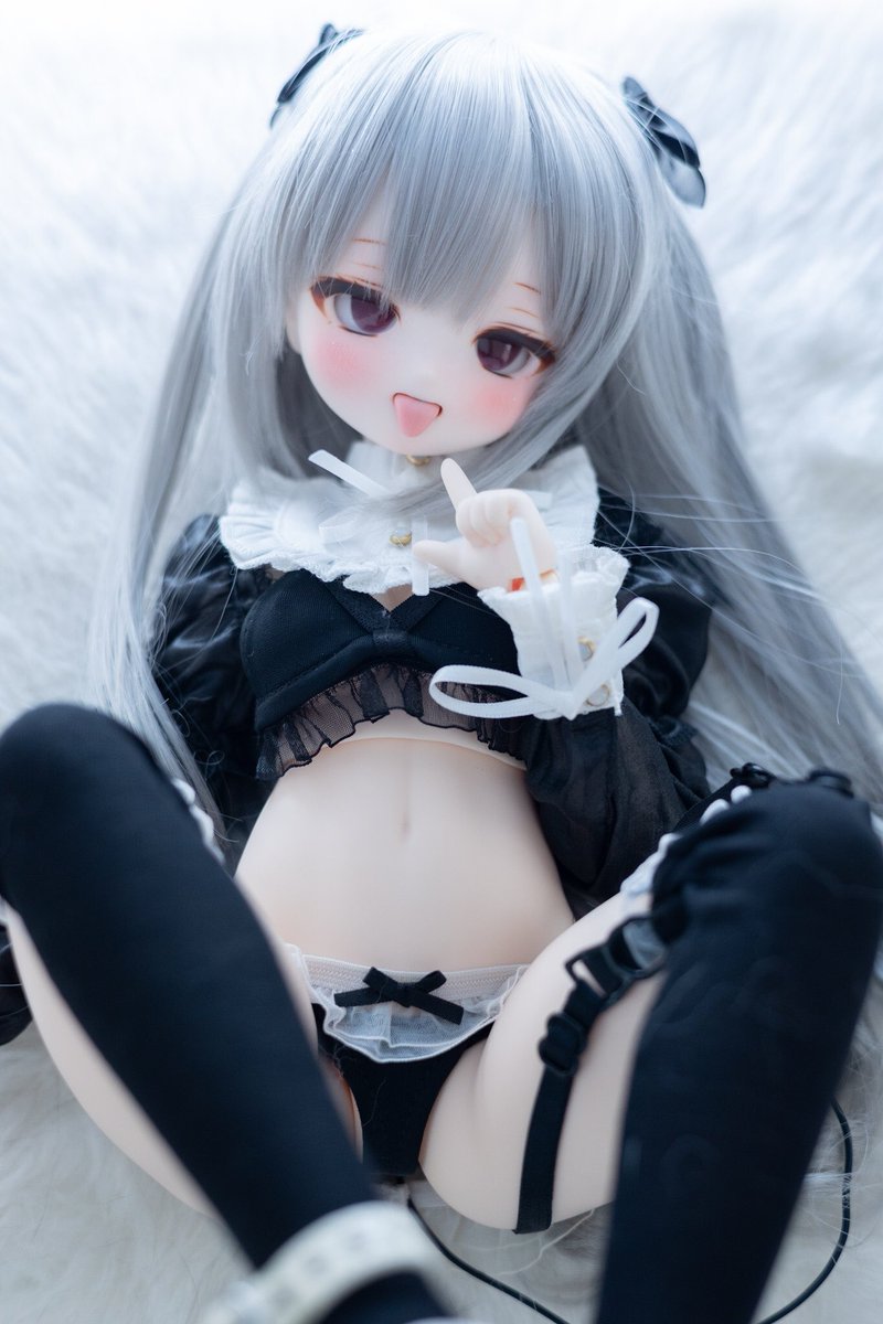 megu*☪︎ tweet media