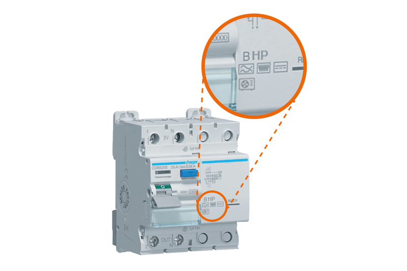 proelectrician's tweet image. Why is Hager leading the education drive around heat pumps and the need for correct circuit protection?

Find out more here - bit.ly/44cIb87

@hagerUK #heatpumps #circuitprotection #RCDs #heatpumpinstallation