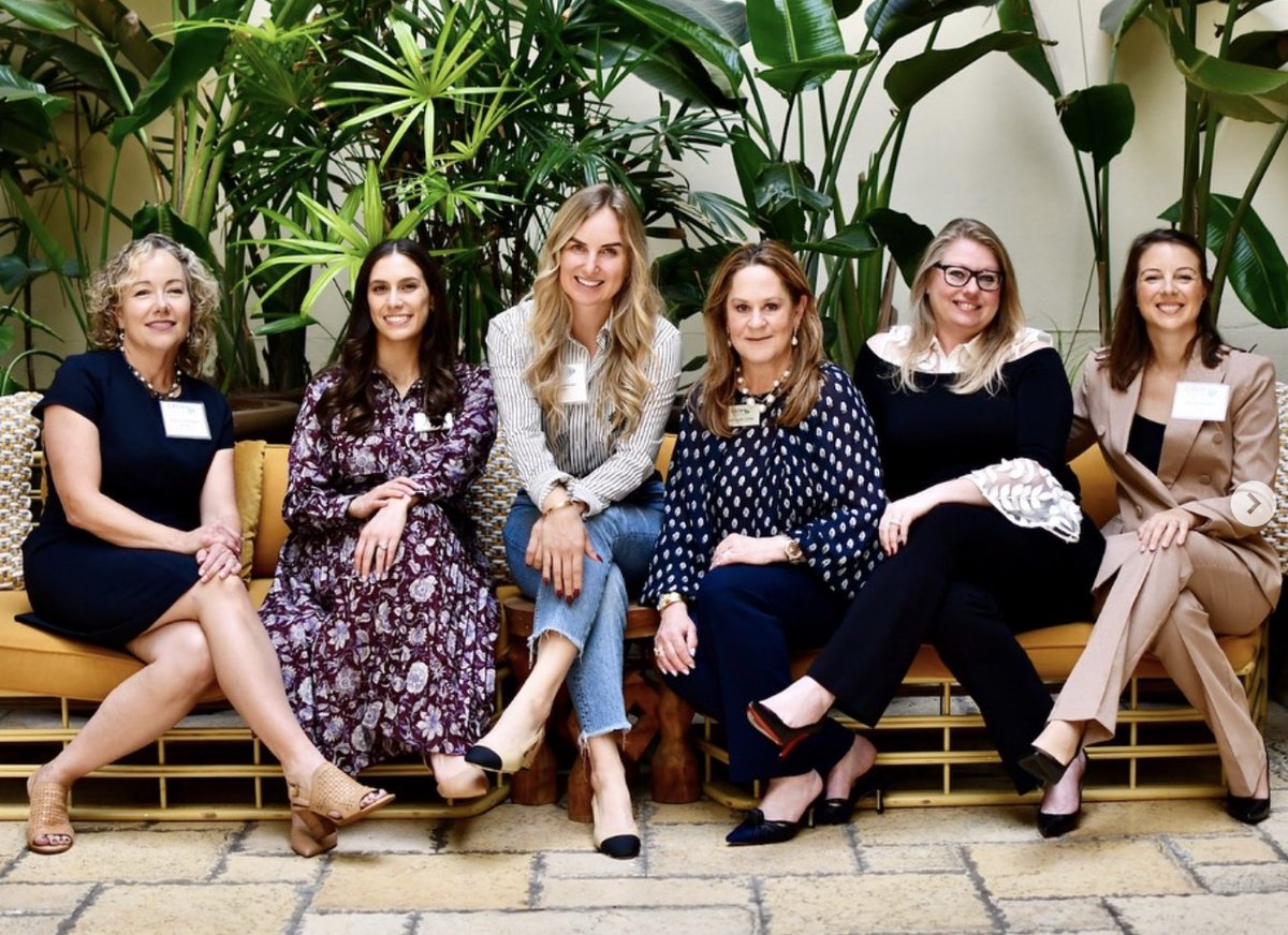 What will Miami look like in 2050? From climate resilience to tech innovation, city leaders and planners are shaping a bold vision for the future. But who gets included in that vision? 

Read the full story: biscaynetimes.com/news/a-miami-f… 

#MiamiFuture #UrbanPlanning