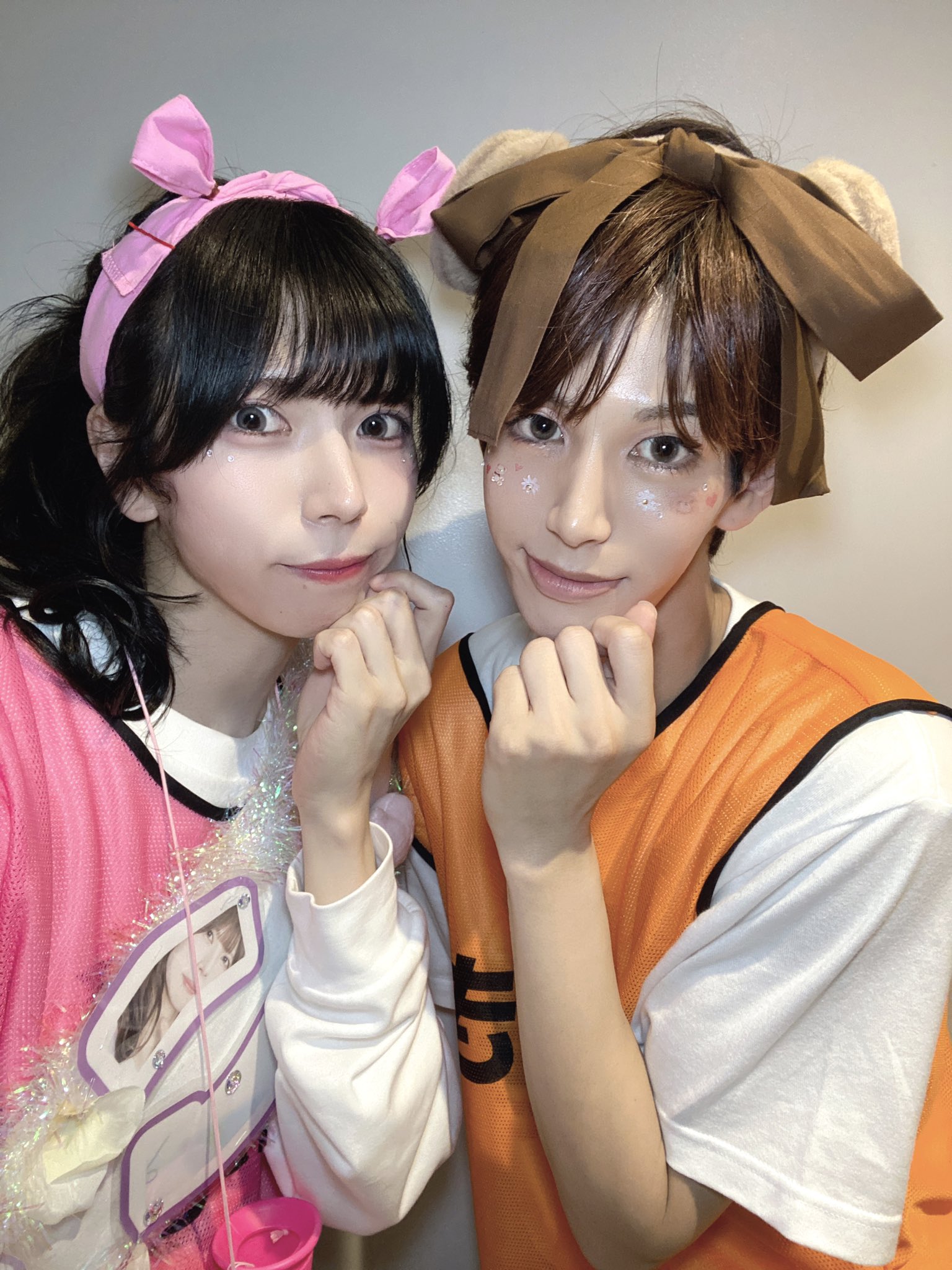ReLIT りりっと リリット 青野精一郎｜アイドル