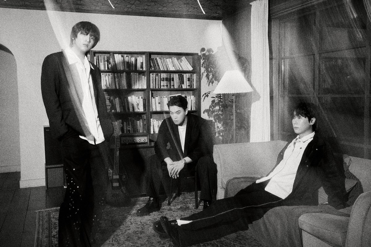 bandkikofficial's tweet photo. KIK

PROFILE

DEBUT EP [KIK] 
2025.06.30.MON 12PM KST

#KIK #킥 #キック https://t.co/T8Bm4taYu8