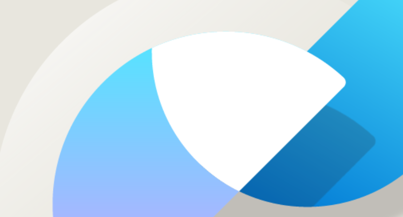 #AI is redefining the future of #ERP. Learn how <a href="/Microsoft/">Microsoft</a> Dynamics 365 is powering #finance and supply chain transformation in this free on-demand webinar available until July 6. Watch now and stay competitive: bit.ly/45hQukc