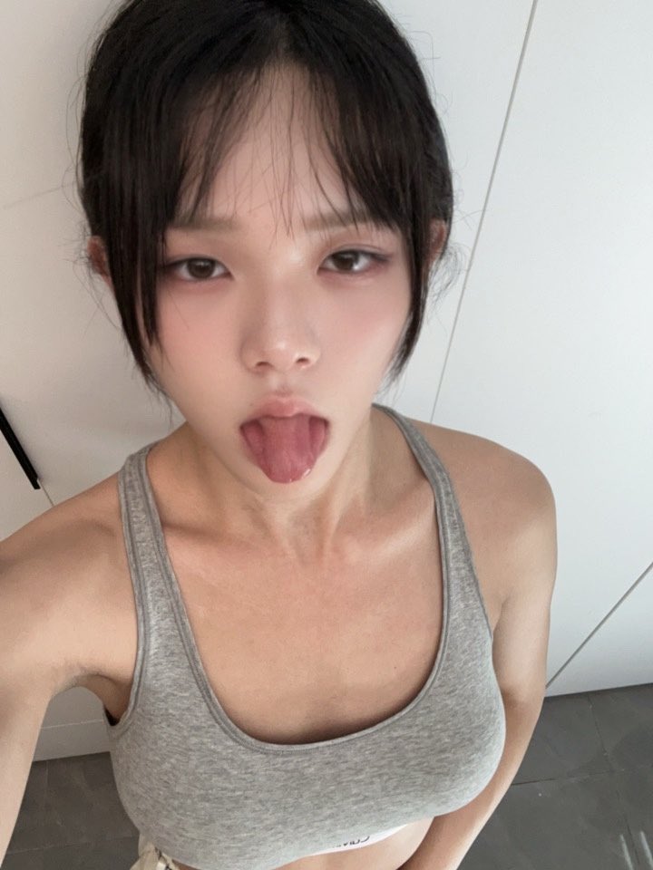 有在宁波的兄弟吗 #伪娘 #男娘