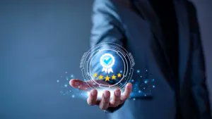 IndiaBriefing's tweet image. India’s #BIS introduces Foreign Manufacturers Certification Scheme (#FMCS) &amp;amp; #SchemeX (from Aug 28, 2025), requiring foreign makers of machinery &amp;amp; electrical equipment to get #BISCertification for #MarketAccess &amp;amp; #SafetyCompliance. 

Find out more ⤵️
ow.ly/ryGo50W8T2U