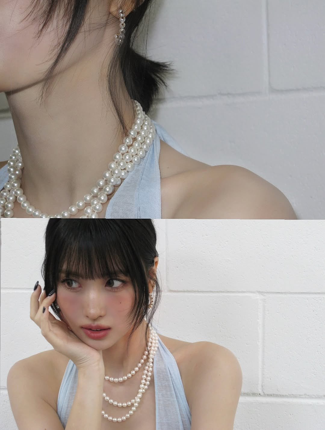 ぴー on X: 