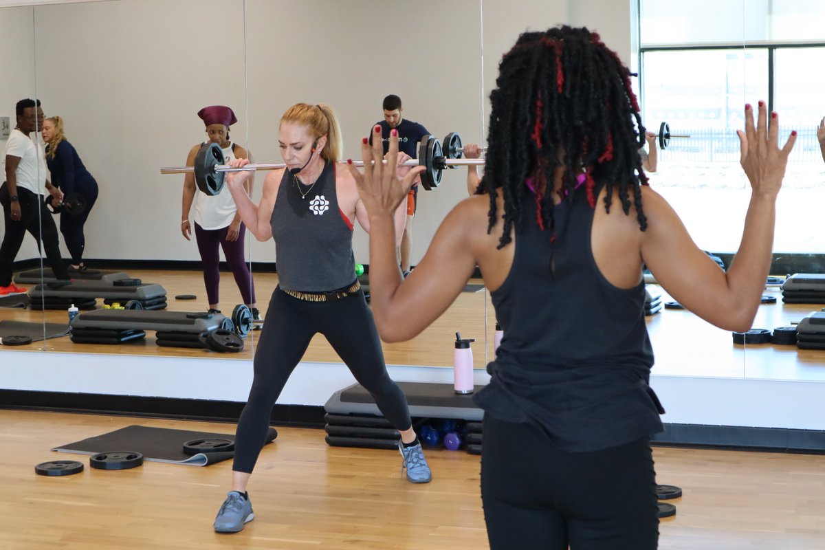 Move by BJC tweet media