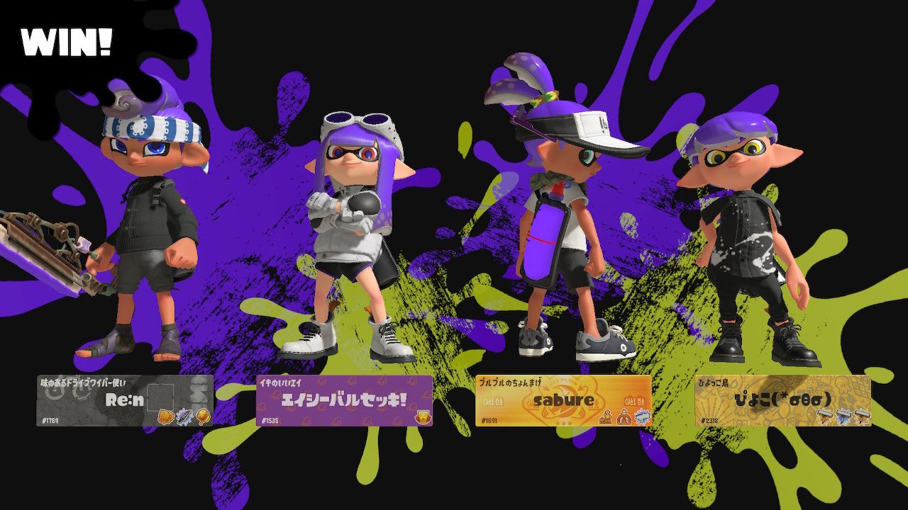 ひよこ on X: 