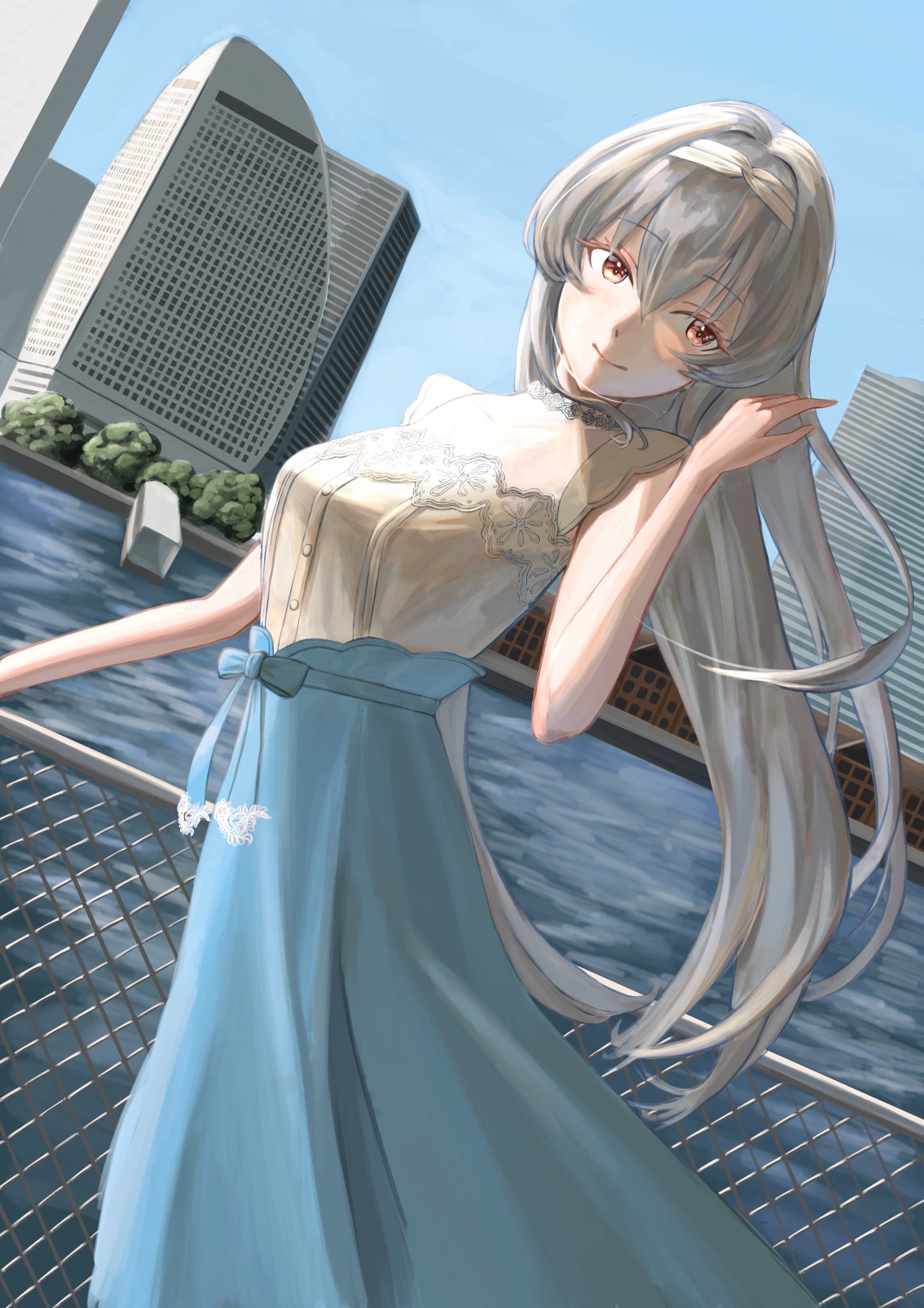 やまき＠0628はちはじ「市06」 (@ymkmk2) / X