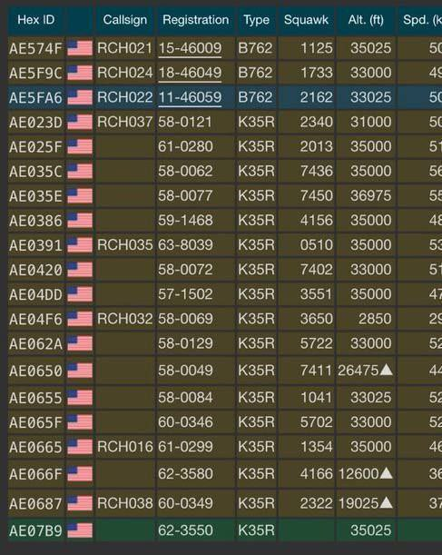 MM.Axiom tweet media