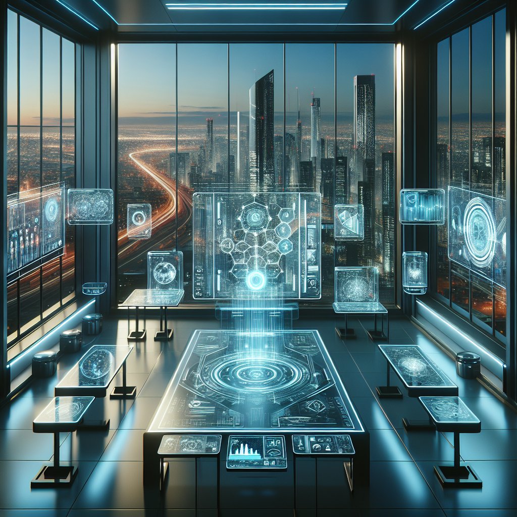 AutoMateX_'s tweet image. GM Pixel Pushers! 🖱️ Play your smartest hand—let AI lead the way.
 
 #AIWorkflow #TechProductivity #MorningAutomated #SmartMovesOnly #DigitalPower