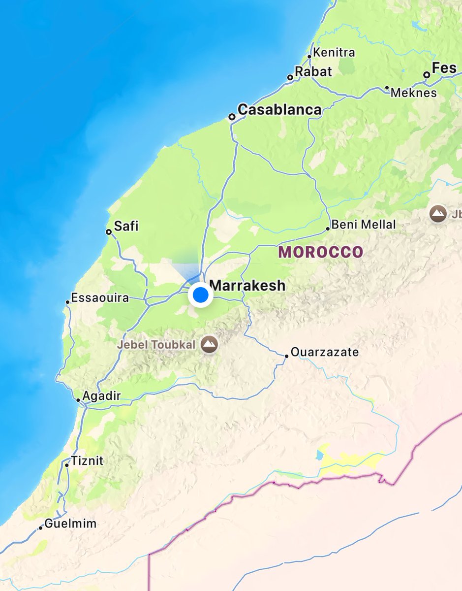 Mason McLeod tweet media