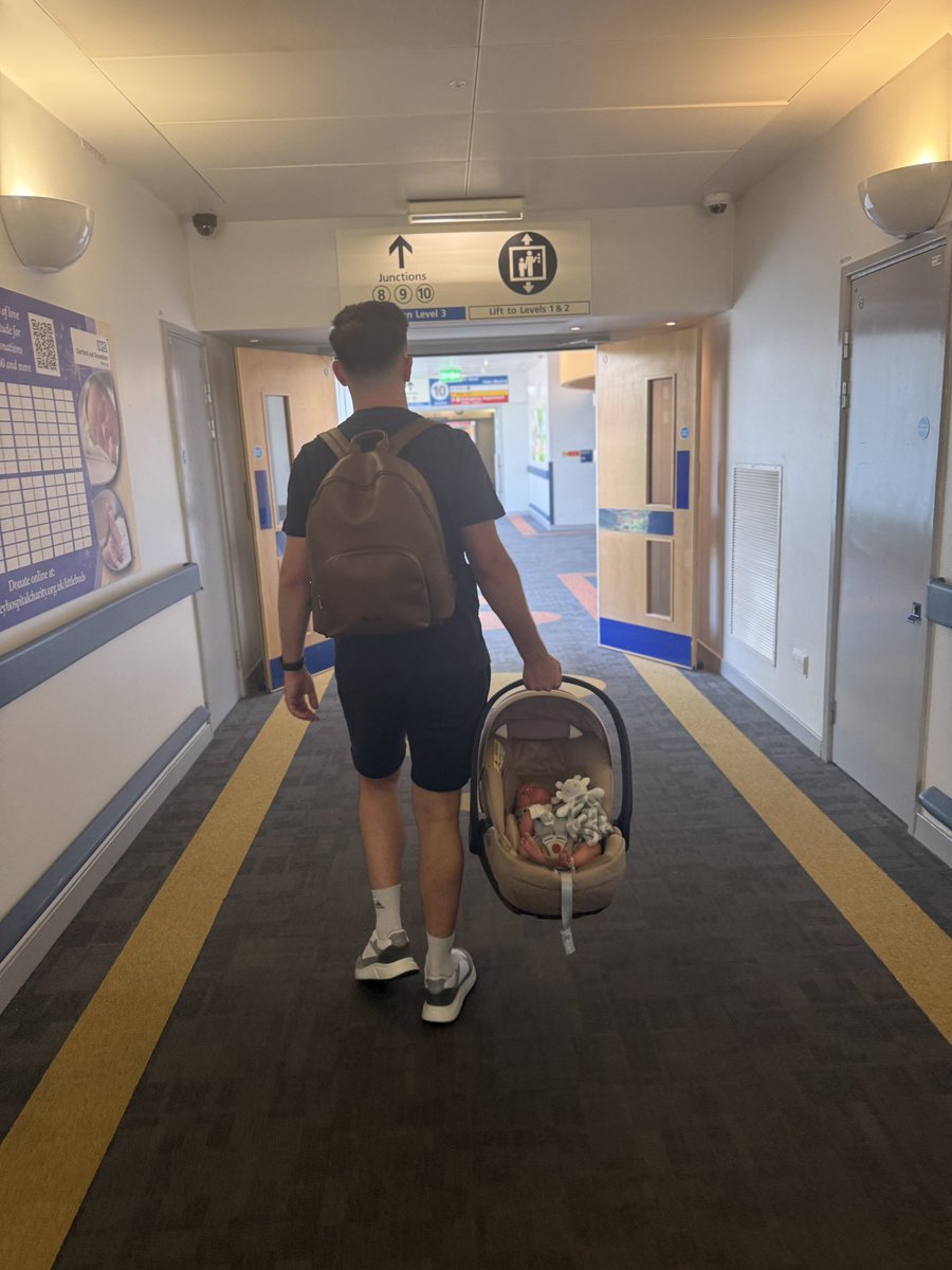 Max McLellan tweet media