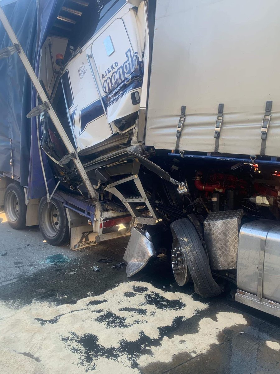 Mike Williams (Oz) tweet media