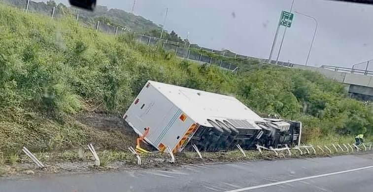 Mike Williams (Oz) tweet media