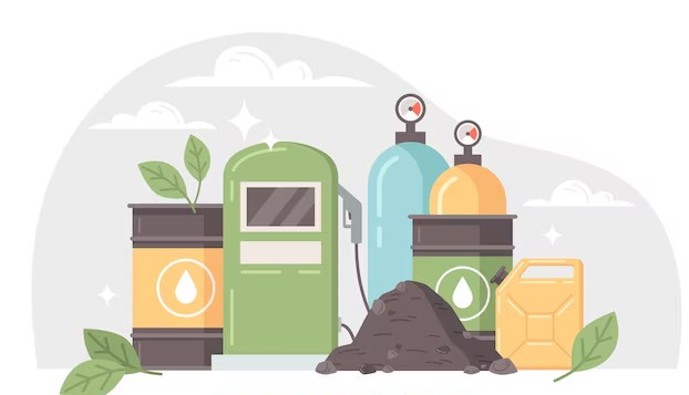 Observatori Forestal Català tweet media