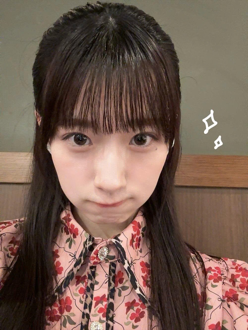 櫻坂46 石森璃花 生写真 Make or Break 4枚 コンプ - メルカリ