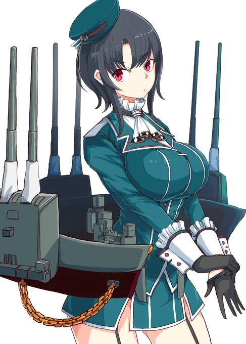 高雄