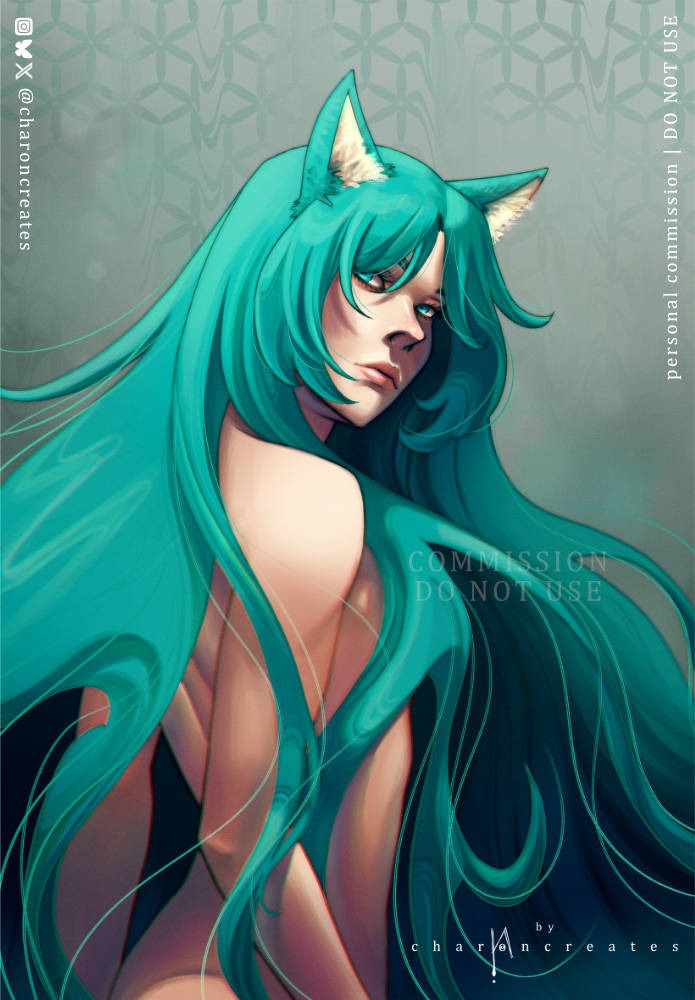 Koletta ✨️ on VGen tweet media