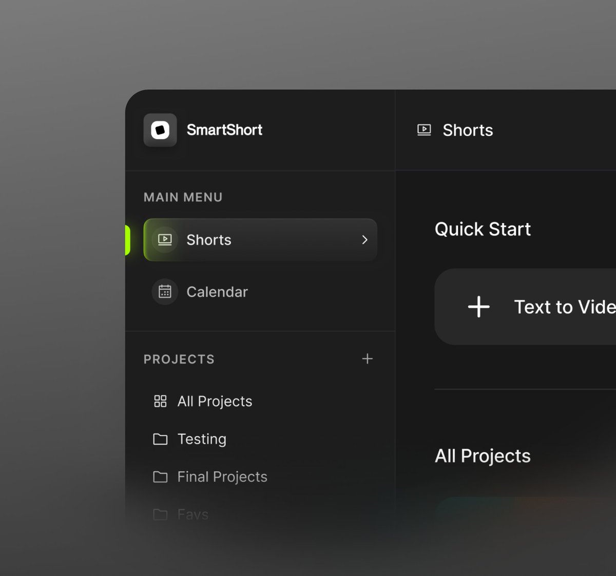 Can't find which tab is Active?
Here's the light 💡