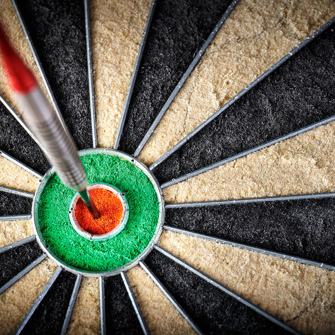ConnectNI's tweet image. 🎯 BULLSEYE FOR NORTHERN IRELAND! 🏆
Daryl Gurney & Josh Rock make history, winning NI’s first-ever World Cup of Darts in a 10-9 thriller vs Wales!👏 £80K prize. Tears. Glory. Legends.