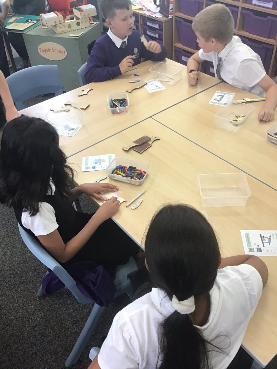 Mr Combe tweet media