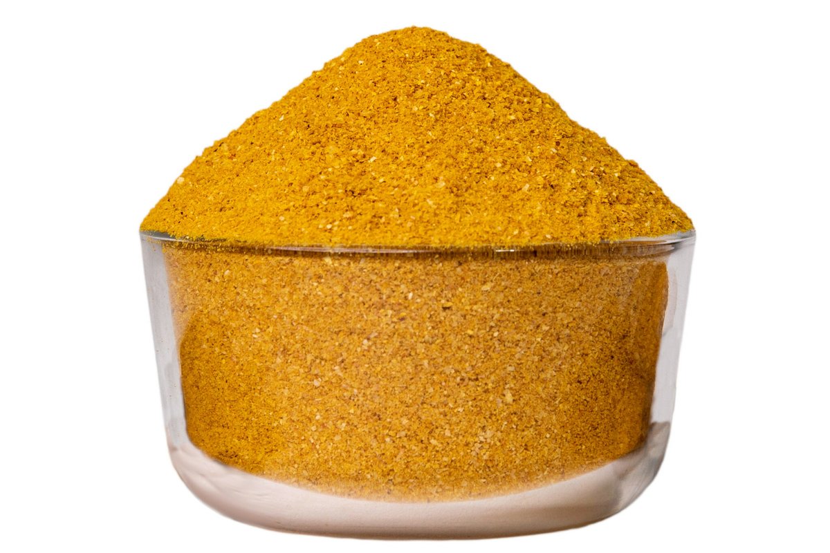 When identifying potential ingredients as a displacement in formulations, things like nutrient composition, digestibility and price are some of the first criteria. However, many people miss another important criterion...

Read more!
💡 ow.ly/XUk950W9SvZ

#Feed #Nutrition