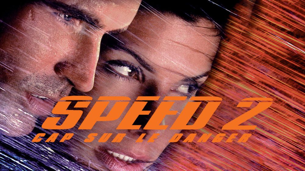 C'est ce soir à 21H10 que <a href="/W9/">W9</a> rediffusera le film “#Speed2: Cap sur le danger” avec #SandraBullock et #JasonPatric. Notre article est ici: mediasinfosblog.wordpress.com/2025/05/30/le-…