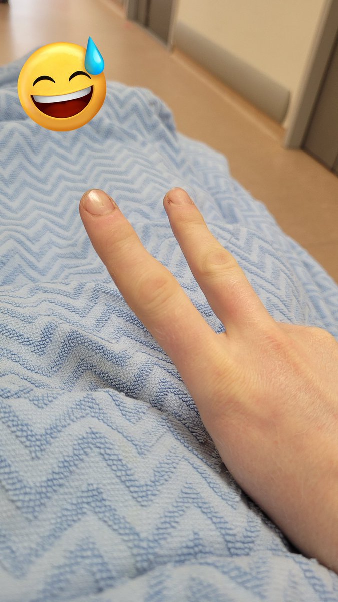 Savepoint Café ☕✨ tweet media