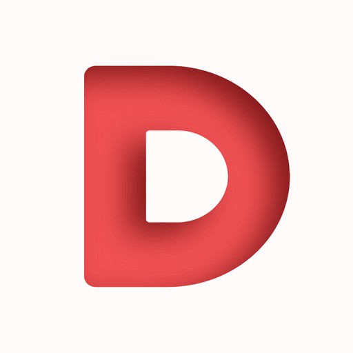 #Popular #App : Decory  
by The AI Journey Inc.
thepopularapps.com/apps/decory