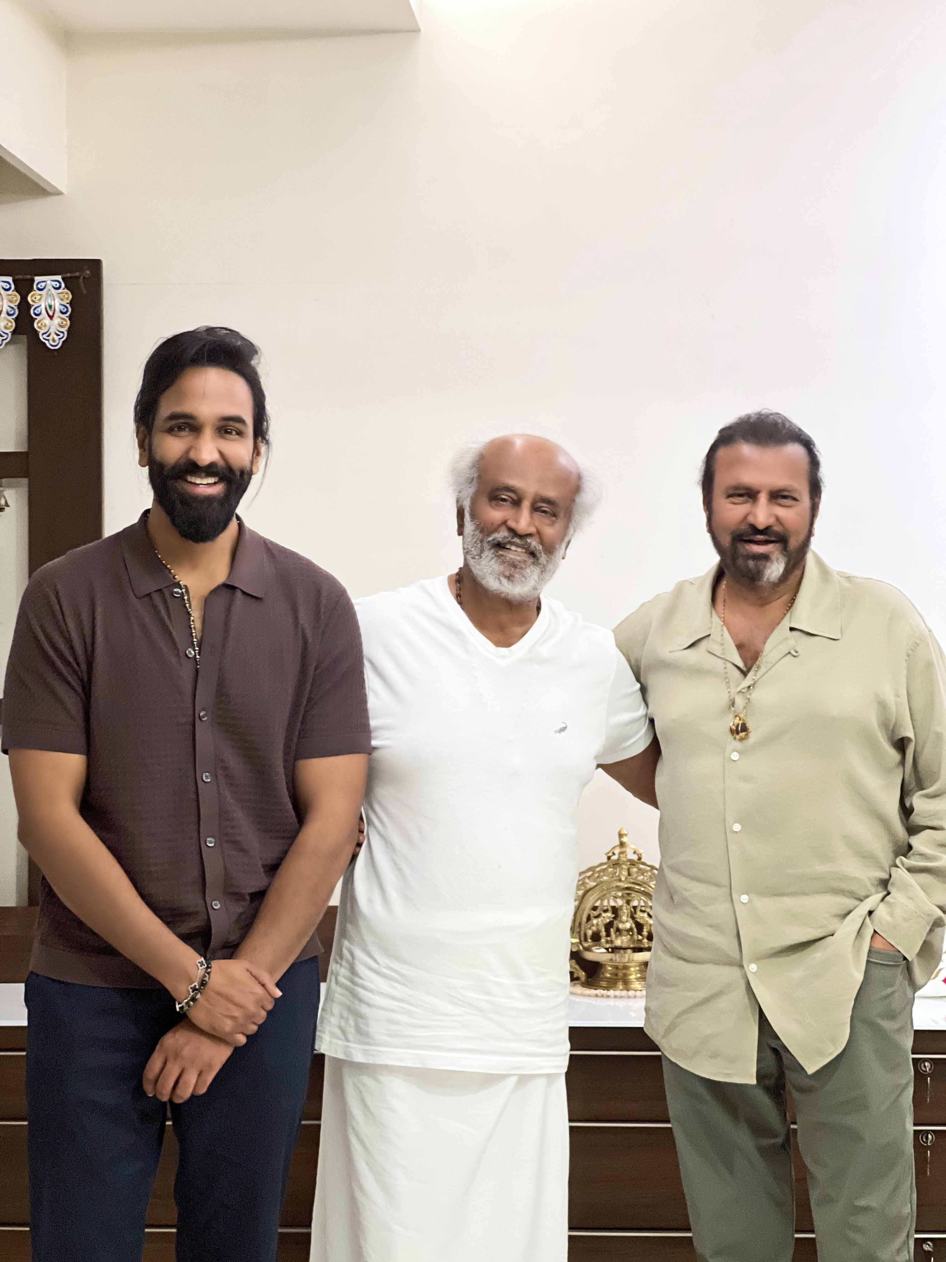 படம்