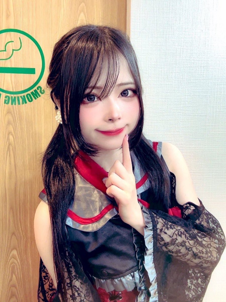 今更!?【ひとり紅葉祭り♡2021】道南エリア＠江差町☆五勝手屋