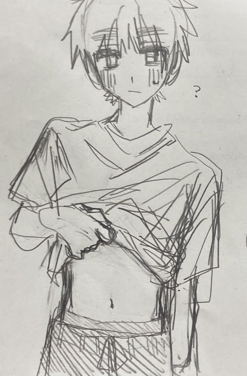 表にも載せる