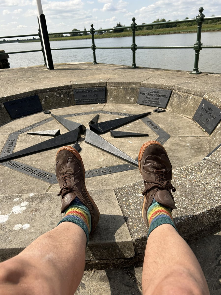 DomDoc (@domdoc287244) on Twitter photo 