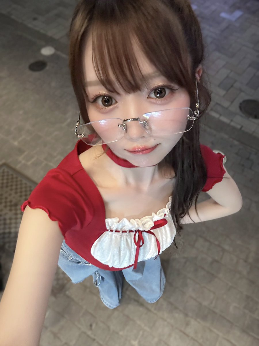 大谷 映美里 on X