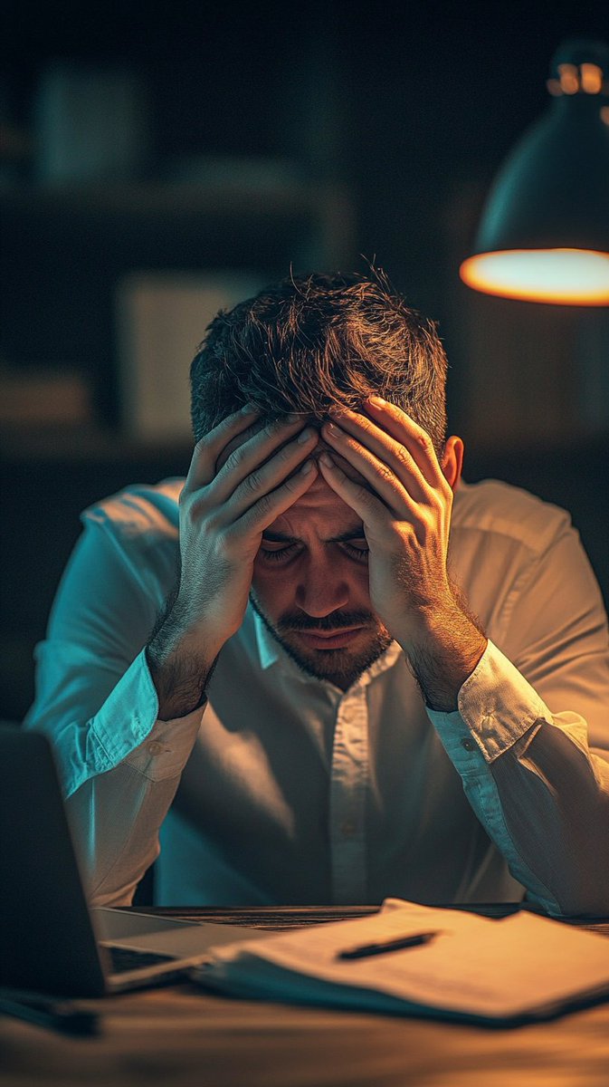 Lost a $100K deal because you replied 2 days too late? Eloquens AI users never face this problem. 5-minute responses, 24/7, in 160+ languages. Try free: hubs.li/Q03r0c4_0