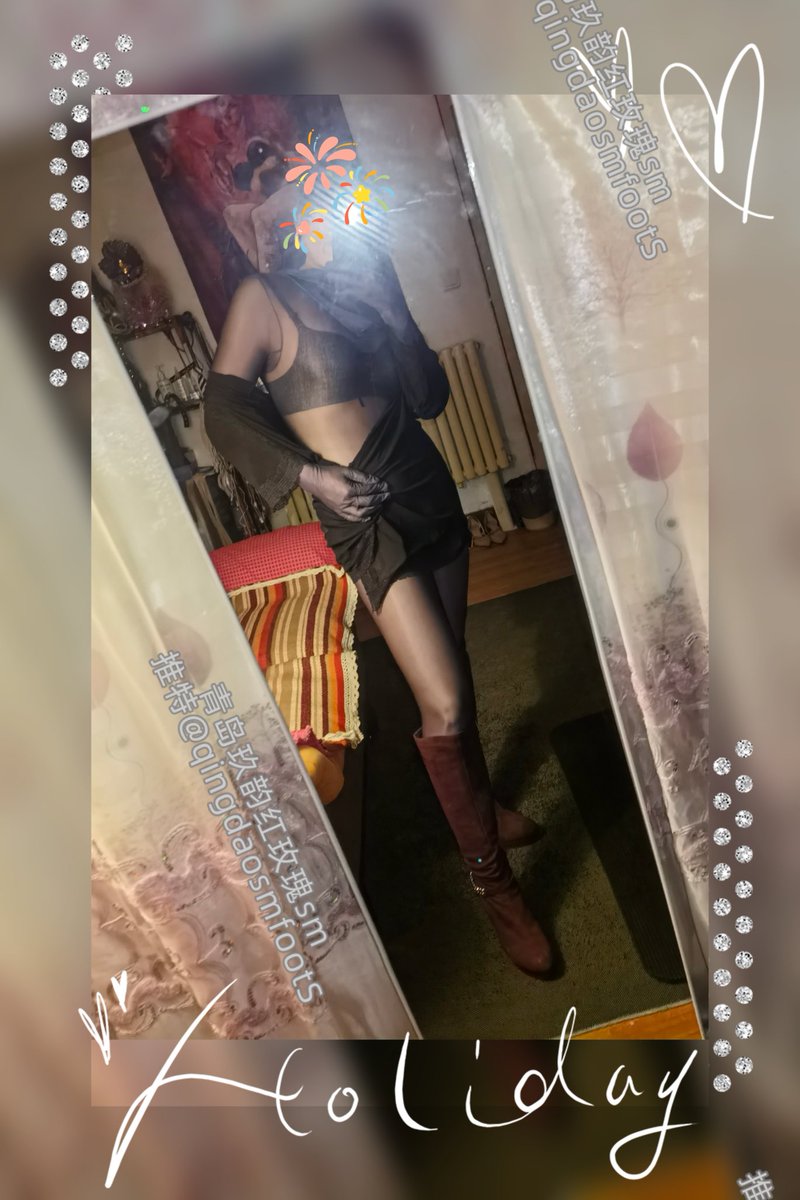 #黑丝袜 #油亮丝袜 #丝袜控 #丝袜衣 #黑丝控 #丝袜熟女 #丝袜连体衣 #丝袜 #丝袜手撸 #丝袜控精 #丝袜全包 #丝袜压榨